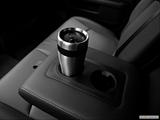  Cup holder prop (quaternary) photo